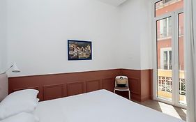 Corso Italia Suites